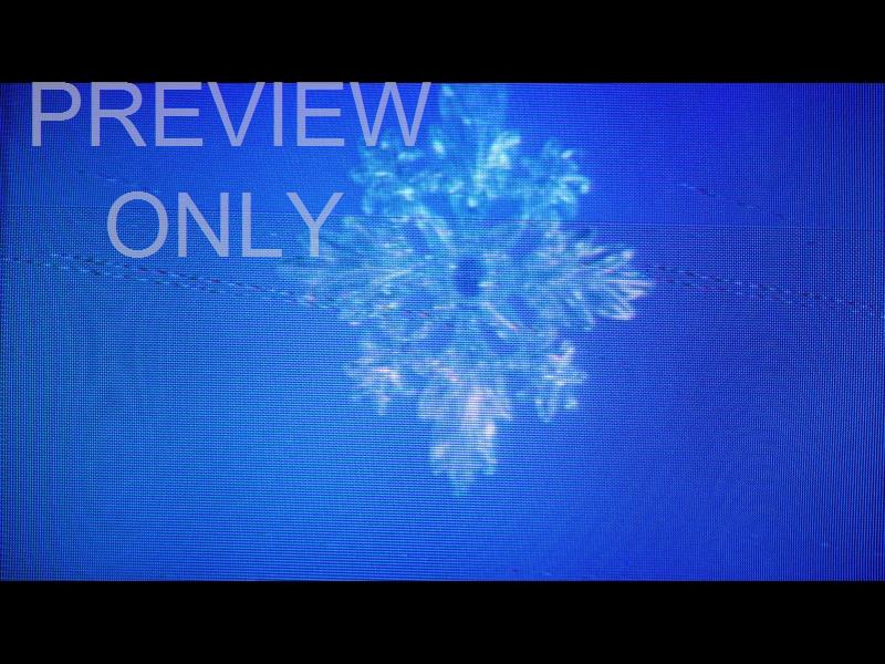 Crt Christmas Ornaments Still 18