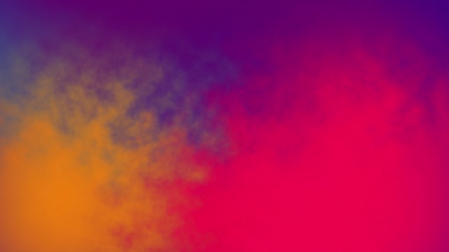 Easter Radiance 02