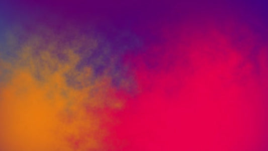 Easter Radiance 02