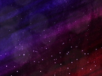 Wondrous Purple-red