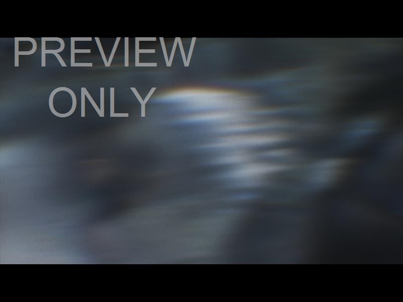 Ethereal 6 Still