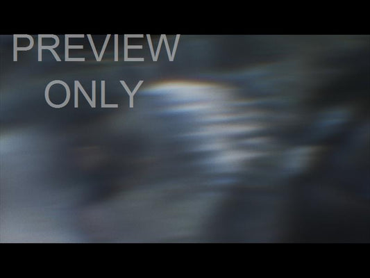 Ethereal 6 Still