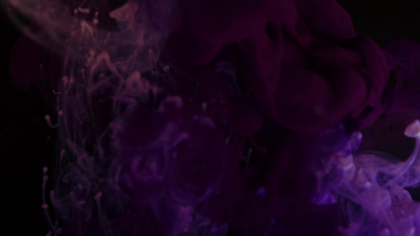 Ink Rise Muted Still