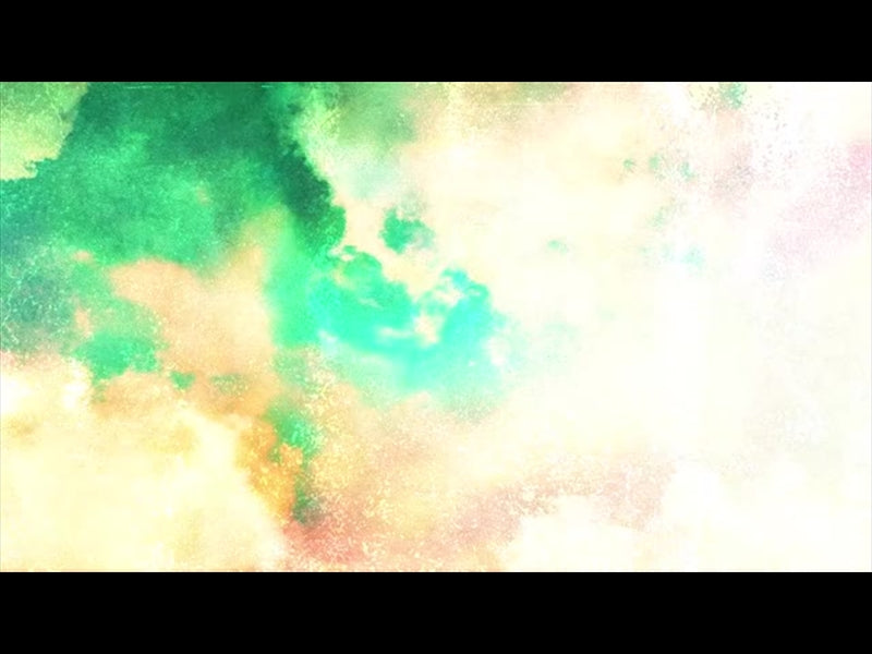 Seasonal Vibes: Fall Edition Motion 9