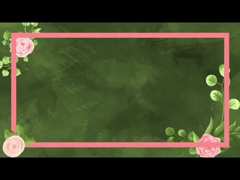 Honoring Moms: Volume Two Worship Motion 6