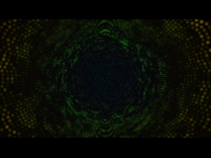 Vortex 3
