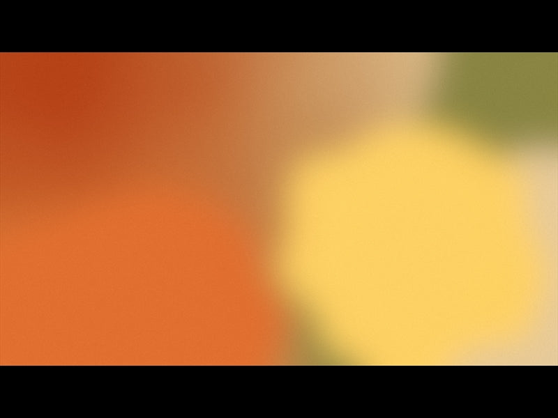 Autumn Gradients 11