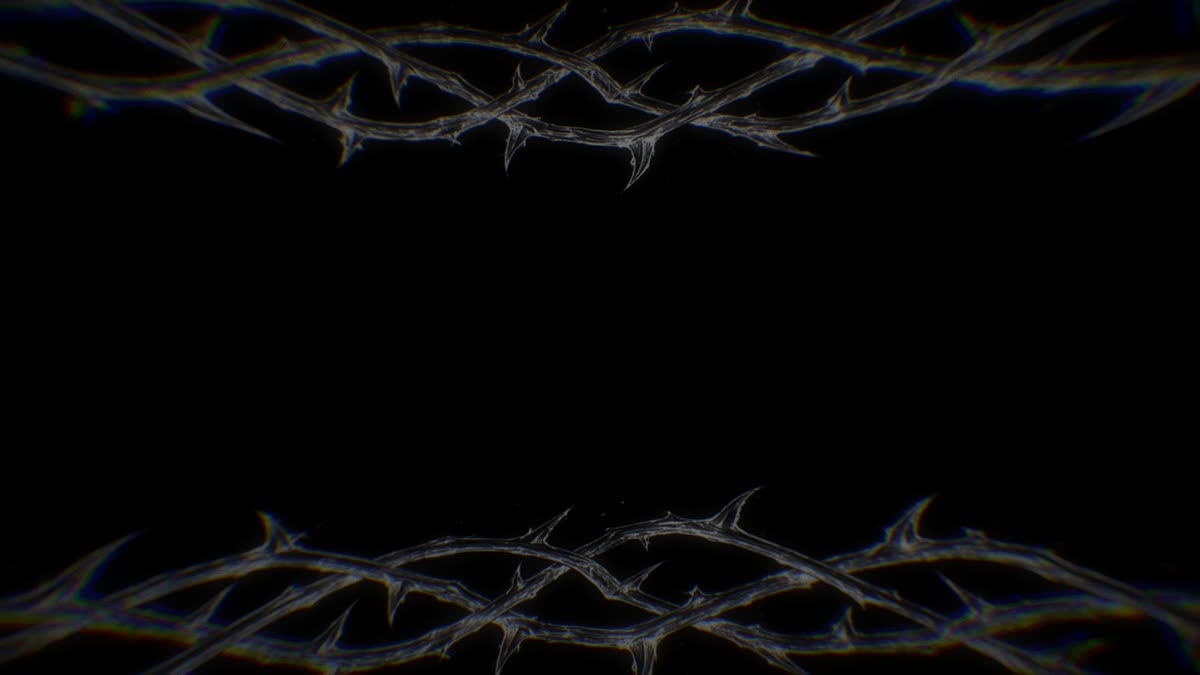 It is Finished 1