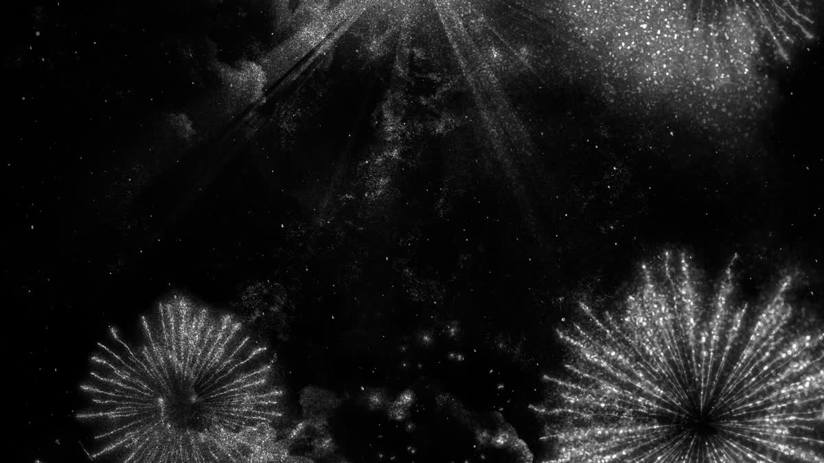 Sparkle 11