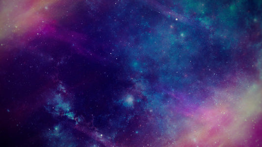 Incarnation Sky: Four No Star Still