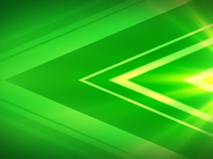 Geometrical Green