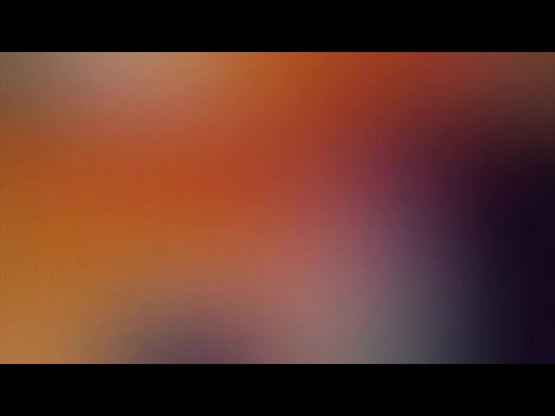 Grainyents Dark 2