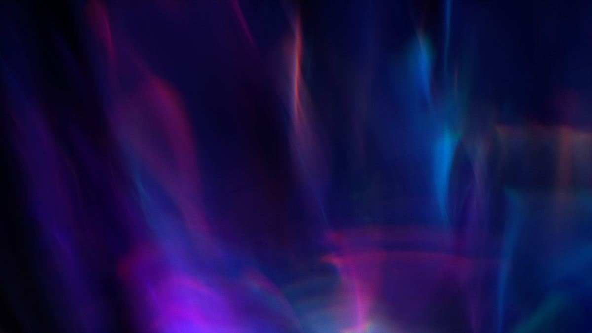 Refraction 19