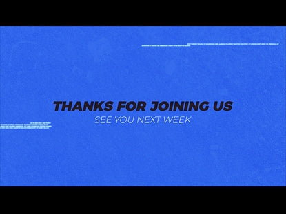 Church Online Closer
