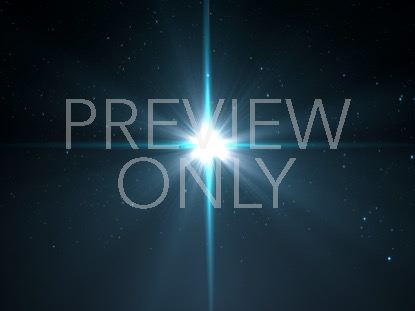 Starlight Nativity 12