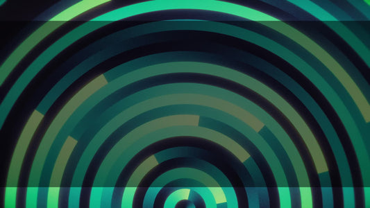 Fathers Day Gradients 6 Alt