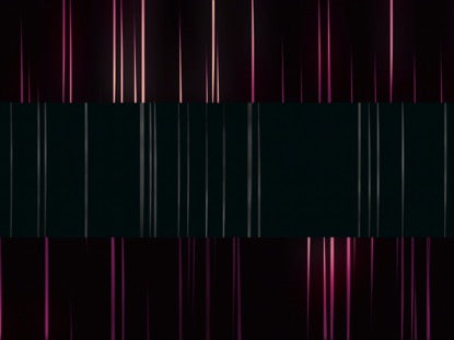 Cine Screen