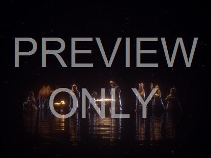 Full Nativity Center