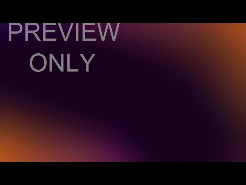 Grainyents Dark 6 Still