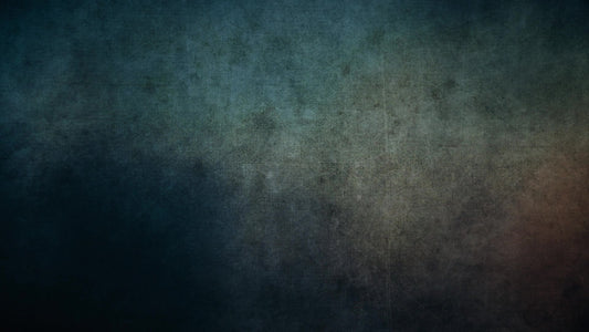 Muted Textures 2 Still