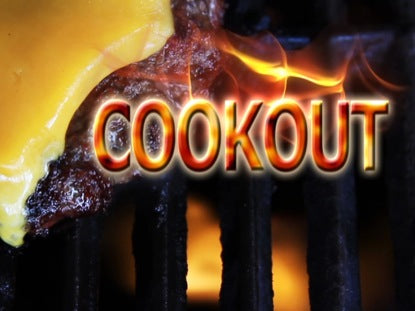 Cookout