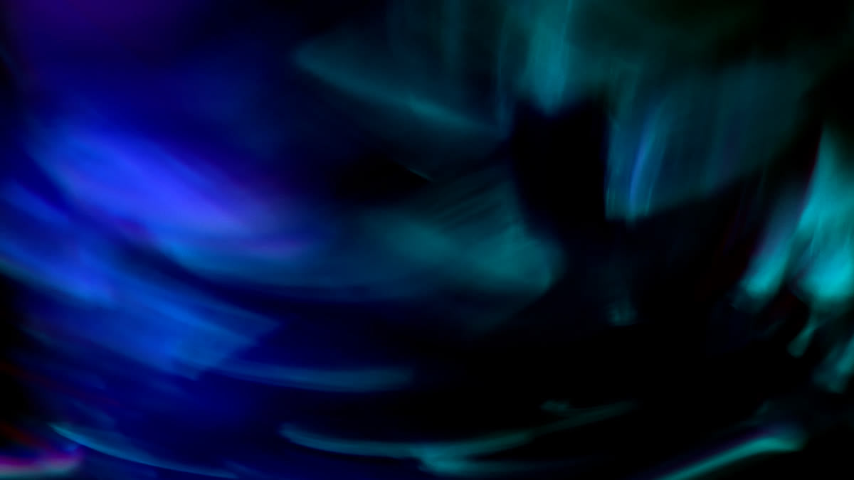 Refraction 2