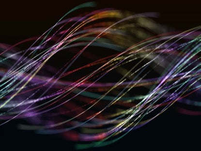 String Theory 10