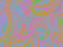 Spirals 2