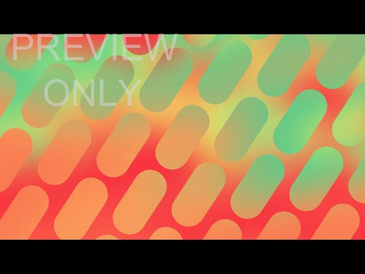 Neon Dream 15