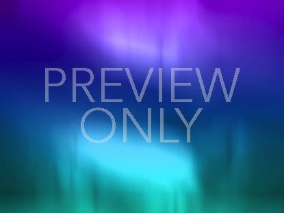 Easter Grace 6 Still