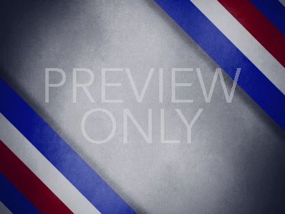 July Stripes 4 Still