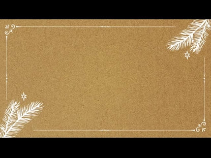 Glorious Notes Reverse