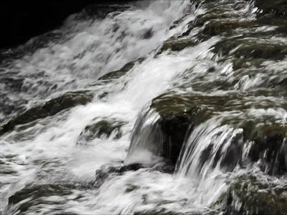 Cascading Loop