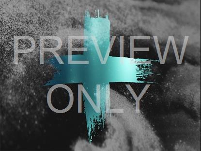 Lent Volume 3 Background 3 Still