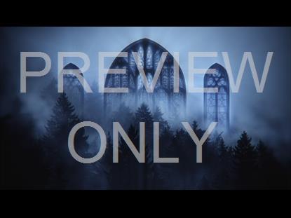 Sacred Mood 1 Alt Still