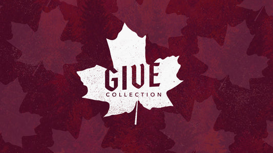 Give Collection