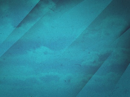 Color Sky Blue