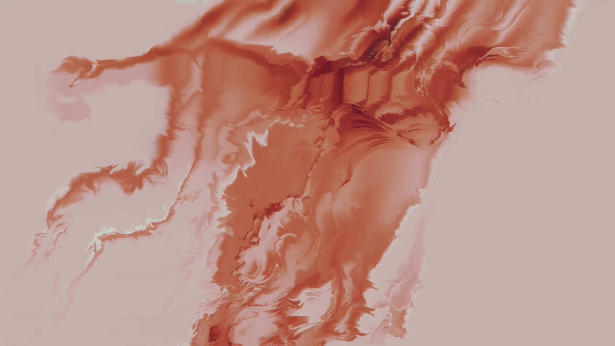 Consuming Fire Textures 11