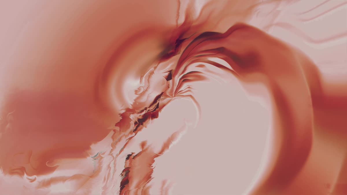 Consuming Fire Textures 3