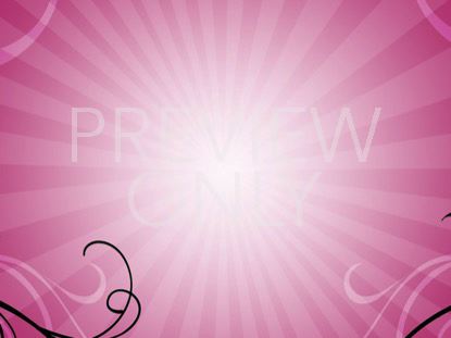Mother's Day Background Vol2