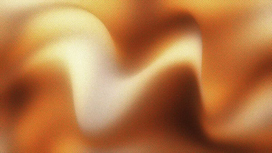 Halftone Gradient 20