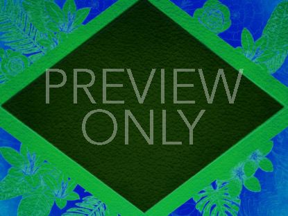 Colorful Valentine 4 Still