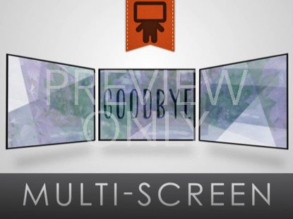 Floral Flair Closing Still Triple Wide