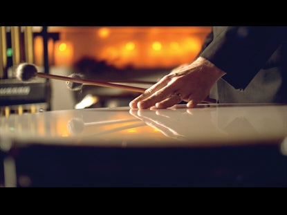 Christmas Percussion