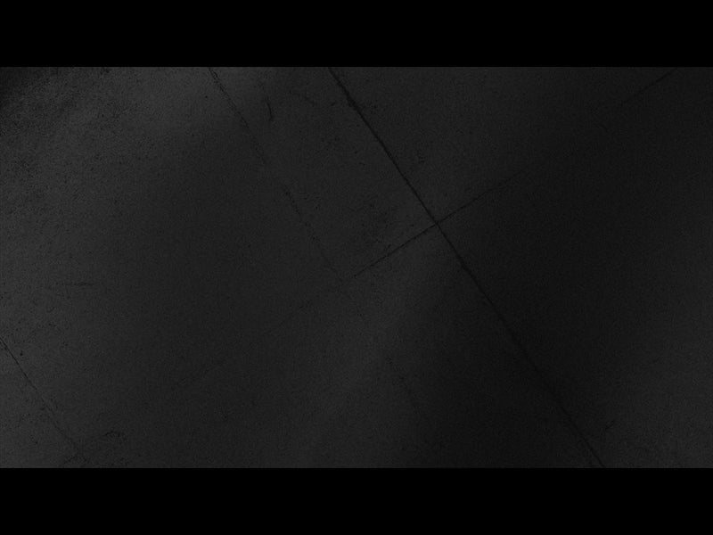 Obsidian Loop 06