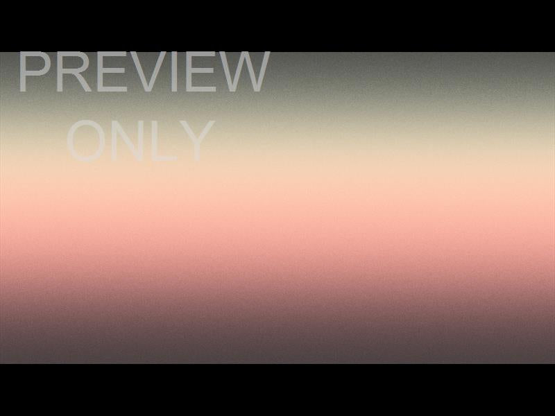 Gradient Walls Heavy Grain 3 Still
