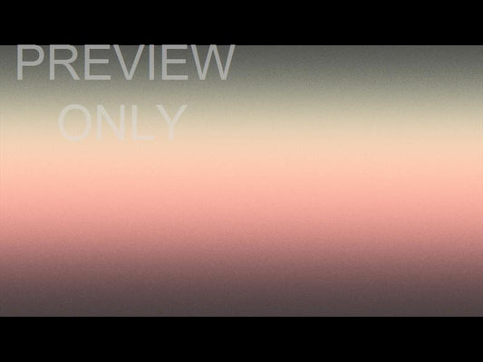 Gradient Walls Heavy Grain 3 Still