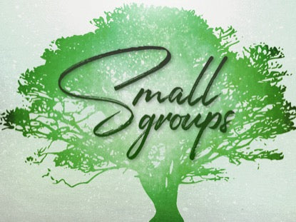 Tree Of Life Groups Motion