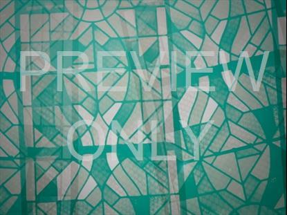 Vintage Glass 7 Still