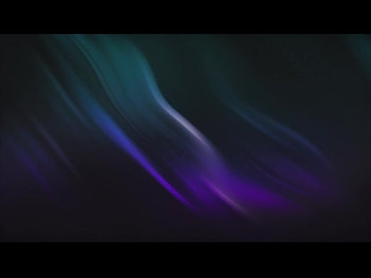 The Colors Of Winter 2
